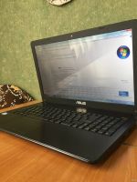 Лот: 12249526. Фото: 3. Продам ноутбук Asus x501a (2gb... Компьютеры, оргтехника, канцтовары