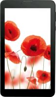 Лот: 8249410. Фото: 2. Планшет Telefunken MID706G 8gb... Компьютеры, ноутбуки, планшеты