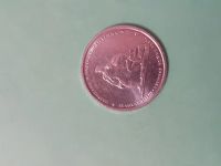 Лот: 16944137. Фото: 2. 5 рублей 2015 года партизаны и... Монеты