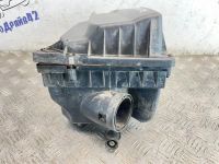 Лот: 25556966. Фото: 3. корпус воздушного фильтра Opel... Авто, мото, водный транспорт