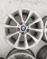 Лот: 21130876. Фото: 4. Комплект литья BMW [6768854] 3-Series... Красноярск