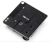 Лот: 14523398. Фото: 2. Bluetooth 5.0 стерео аудио модуль. Радиодетали  (электронные компоненты)