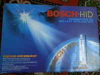 Лот: 372937. Фото: 2. корейский ксенон H1 BOSCH 6000к. Автозапчасти