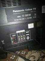 Лот: 7093145. Фото: 4. Телевизор Panasonic TC-29GF10R... Красноярск