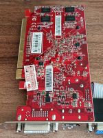 Лот: 25789426. Фото: 5. Видеокарта PowerColor Radeon HD...