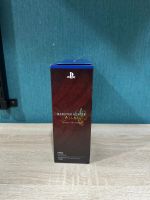 Лот: 25403297. Фото: 2. Геймпад PS5 DualSense Monster... Игровые приставки, консоли, видеоигры
