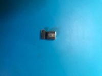 Лот: 15935302. Фото: 2. Камера на iphone 5s оригинал. Запчасти, оборудование