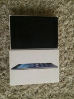 Лот: 7568578. Фото: 4. Срочно!!! iPad mini Wi-fi-Cell... Красноярск