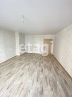 Лот: 21060735. Фото: 3. Продам 1-комн. кв. 38.5 кв.м... Недвижимость