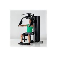 Лот: 6643116. Фото: 7. Силовой центр Kettler Multigym