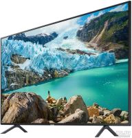 Лот: 14725862. Фото: 12. Новый 4K Smart телевизор Samsung...
