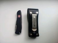 Лот: 9654860. Фото: 2. Нож Швейцарский Victorinox походный... Охота
