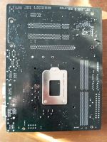 Лот: 21431135. Фото: 5. Материнская плата GigaByte H310M...
