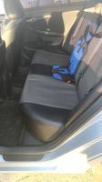 Лот: 13914046. Фото: 5. Toyota Corolla 2008 ОТС Родная...