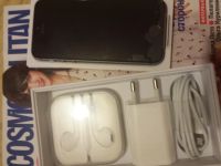Лот: 4800020. Фото: 4. Продам НОВЫЙ iPhone 5s 64 GB LTE...