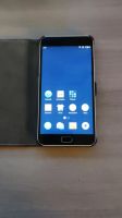 Лот: 21446300. Фото: 3. телефон Meizu m2 note 2/16 gb. Красноярск