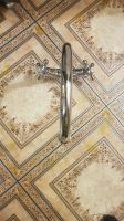 Лот: 15432186. Фото: 4. Смеситель SMARTsant Кросс SM110007AA... Красноярск