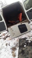 Лот: 15599705. Фото: 5. газель 2705 грузовая