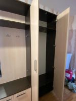 Лот: 19260682. Фото: 3. Шкаф в коридор( прихожая) 180... Мебель