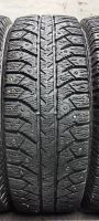 Лот: 24968680. Фото: 5. 185/70R14 88T Bridgestone Ice...