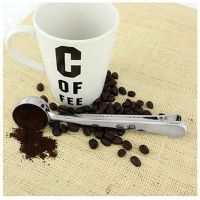 Лот: 11641863. Фото: 12. ☕ Ложка порционная для кофе 2в1...
