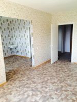 Лот: 5926676. Фото: 2. 1-комнатная квартира. Продажа