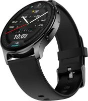 Лот: 21558096. Фото: 5. Смарт часы Xiaomi Amazfit Pop...
