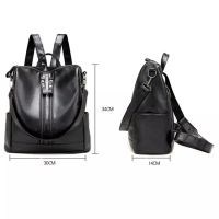 Лот: 15149358. Фото: 2. Новый рюкзак с 1 рубля (много... Новый год!