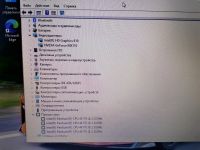 Лот: 17360315. Фото: 4. Продам ноутбук Asus VivoBook... Красноярск