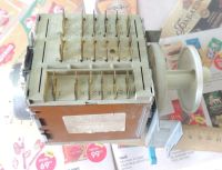 Лот: 22182394. Фото: 2. Командоаппарат, программатор... Запчасти для бытовой техники