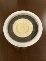Лот: 18744857. Фото: 5. Акустика архитектурная KEF Ci-130...