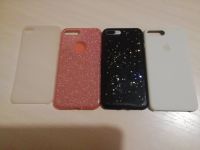 Лот: 15078065. Фото: 2. Iphone 8 plus 64 gb. Смартфоны, связь, навигация