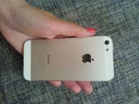 Лот: 6214645. Фото: 5. Iphone 5! 16гб.