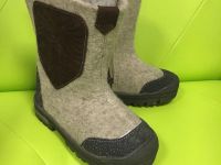 Лот: 12101576. Фото: 2. Детские валенки, новые р.28, 18... Обувь