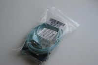 Лот: 5516907. Фото: 5. Cisco Catalyst ws-c3560g-24ts-s