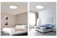 Лот: 24657187. Фото: 5. Светильник Yeelight Smart LED...