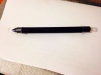 Лот: 3771051. Фото: 6. Графический планшет Wacom Bamboo...