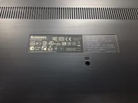 Лот: 12338707. Фото: 3. Ноутбук Lenovo IdeaPad S500 Touch. Компьютеры, оргтехника, канцтовары