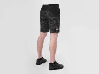 Лот: 11655266. Фото: 2. Шорты Reebok Артикул: 10738. Мужская одежда