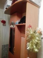 Лот: 10926400. Фото: 2. Прихожая. Мебель для прихожей