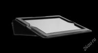 Лот: 1921021. Фото: 3. Чехол Sena Magnetic Florence для... Смартфоны, связь, навигация
