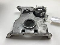 Лот: 21110059. Фото: 2. Лобовина двигателя Bmw 5-Series... Автозапчасти