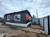 Лот: 22396285. Фото: 4. Продажа Частный дом Шира, Раздольная... Красноярск