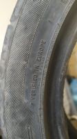 Лот: 17496457. Фото: 6. Шины Federal Super Steel 595 195...