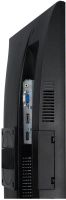 Лот: 20826849. Фото: 8. Монитор Asus VG249Q