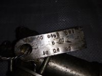 Лот: 17185200. Фото: 4. запчасть от самолета Ту-154... Красноярск