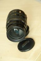 Лот: 9452033. Фото: 3. Canon Zoom Lеns EF 28-105mm f3... Красноярск