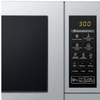 Лот: 20818627. Фото: 2. Микроволновая печь LG MS2044V... Мелкая бытовая техника