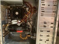 Лот: 17544634. Фото: 3. Системный блок 8gb/ GTX 650. Компьютеры, оргтехника, канцтовары
