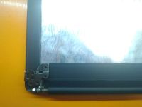 Лот: 25390783. Фото: 2. Б/У верхняя часть корпуса, крышка... Комплектующие